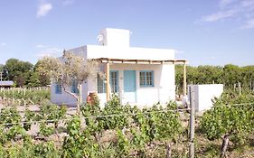 Finca Rosablanca